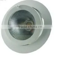 Led Cabinet Light Anti-glare Led Downlight Suppliers Led Lights for Home New Design Led Nice Quality thumbnail-1