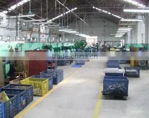 E-Pai Metal Products Co., Ltd. company overview - view 2 thumbnail