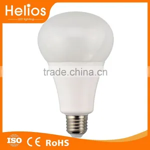 High Quality LED BULB LIGHT 9W E27 With Ce&rohs thumbnail-3