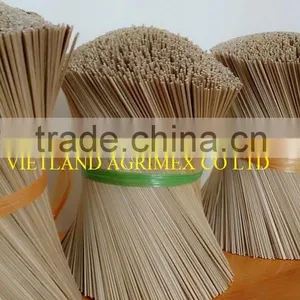 Bamboo Sticks 8" 9" From Vietnam for Agarbatti With Good Price Hot Sale thumbnail-6