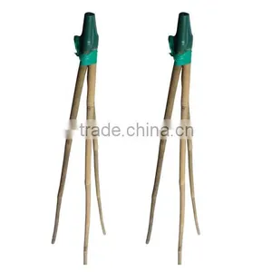 Bamboo Teepe thumbnail-2