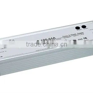 Meanwell Switch Power Supply thumbnail-1
