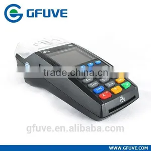 PAX S800 Countertop Payment Terminal thumbnail-3