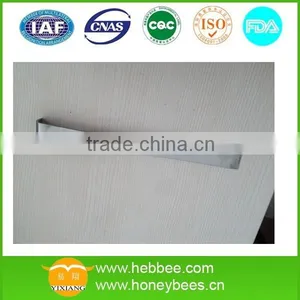 Bee Hive Tools thumbnail-1