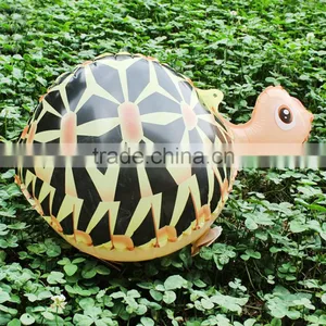 Frog Balloon Animal Foil Balloon Wholesale Walking Pet Balloon thumbnail-6