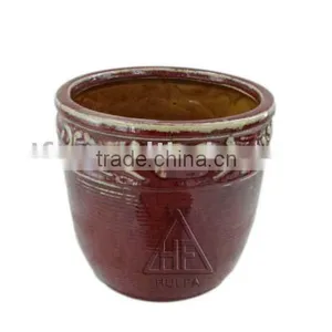 Flower Pot thumbnail-1