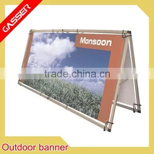 Popular New Products 2016 Outdoor Led Banner Display thumbnail-5