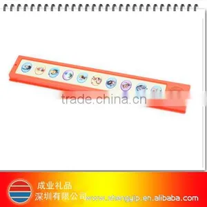 Alphabet Learning Music Play Sound Module for Kids Education thumbnail-3