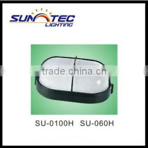 Bulkhead Gate Light thumbnail-1