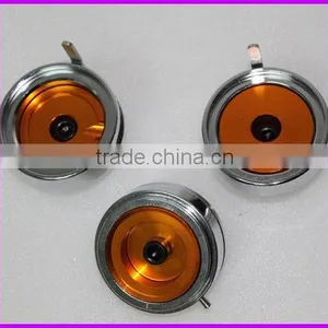 Button Mold-Generation III thumbnail-1