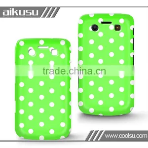 Waterproof Phone Case Cover for Galaxy Note 2 With so Many Design thumbnail-1