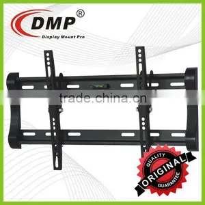 PLB123-44 Slim Tilting Wall Mount thumbnail-1