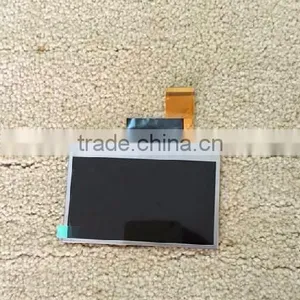 4.3 Inch New Tianma LCD Screen TM043NDHG03 thumbnail-1