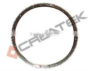 Flywheel Gear thumbnail-1
