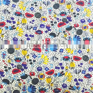 Knitting Fabrics thumbnail-5