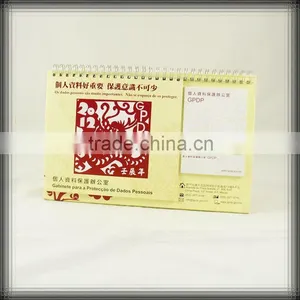 Good Design Table Calendars thumbnail-1