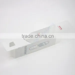 High Quality Small Hard Plastic Box thumbnail-5