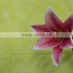 Most Popular Best Selling Lilies Real Touch thumbnail-6