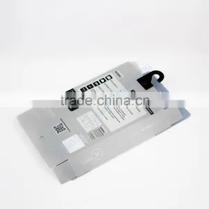Frosted PP Underwear Box Packaging thumbnail-6