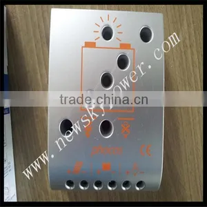 Phocos Charge Controller Price Solar Charge Controller Solar Charge Controller thumbnail-1
