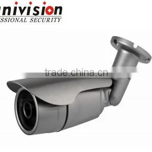 New H265 4mp Bullet ip Camera thumbnail-1