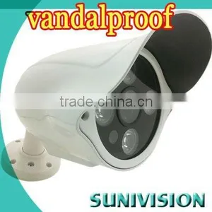 Products thumbnail-1