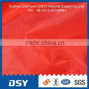 10d Ripstop Nylon Fabric thumbnail-1