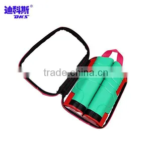 Outdoor Plastic Expanable Ping Pong Net thumbnail-1