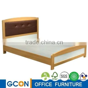 Classic Department Bed thumbnail-2