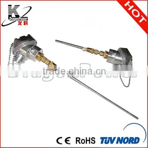 J Type Thermocouple Sensors thumbnail-1