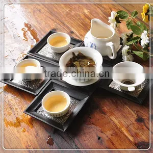 Handmade Wooden Cup Pad Customized Design thumbnail-1