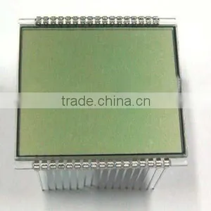 Customized LCD Monitor for Digital Photo Frame thumbnail-6