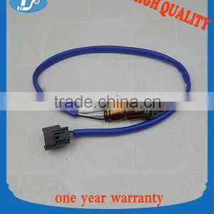 Auto Gas Oxygen Sensor OEM 36531-PPA-A02YT thumbnail-1