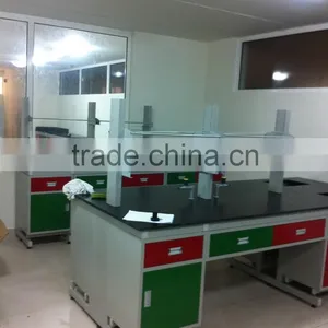 Used Laboratory Furniture Prices and Factory Manufacturer thumbnail-4