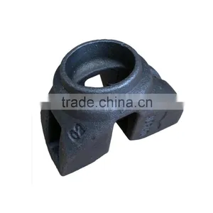 Steel Scaffolding Parts thumbnail-2