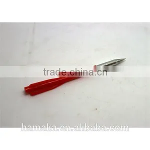 20 X 3 Wing 105mm Long Arrows For Pistol Crossbow Crossbow Arrows Crossbow Bolt thumbnail-3
