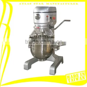Bread Kneading Machine Kneading Bread thumbnail-1