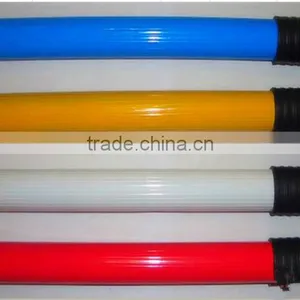 REASONABLE PRICE Broom Handles Metal GOOD QUALITY thumbnail-3