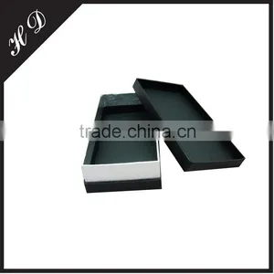 China Wholesale Necktie Gift Box thumbnail-1