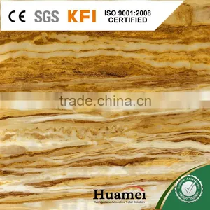 Best Quality Price UV Pnel 40feet *80feet thumbnail-1
