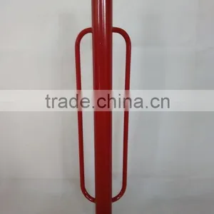 Factory Produce Fence Post Drivers thumbnail-4