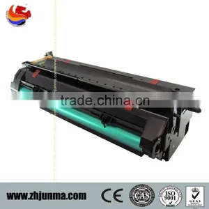 Compatible DC285 Toner Cartridge for Xerox DC285 Laser Printer thumbnail-1