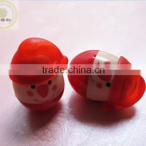 Easter Egg Rubber Toy Stamp Machine for Scrawl thumbnail-1