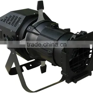 100W 150W 200W COB LED Profile Lighting Cob Stage Effect thumbnail-2