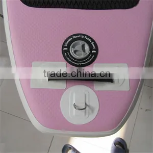 Best Factory Price Inflatable Paddlesurf Sup thumbnail-4