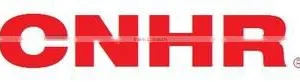 Wuhan GuoDian HuaRui Power Test Technology Co., Ltd. company overview - view 2 thumbnail