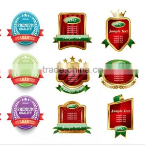 Multilayer Label Printing Machine thumbnail-6