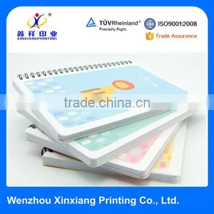 Diary Wholesale Hardcover a5 Notebook thumbnail-2