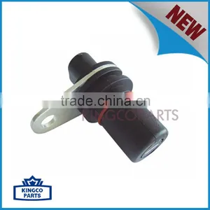 DAEWOO 15546837 Wheel Speed Sensor ABS Parts thumbnail-1