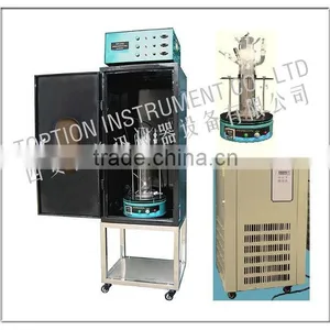 1000ml TOPT-I Type Inside-illuminated Photo Chemical Reactor thumbnail-1